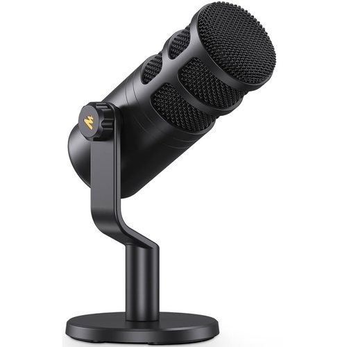 Микрофон Maono PD100U