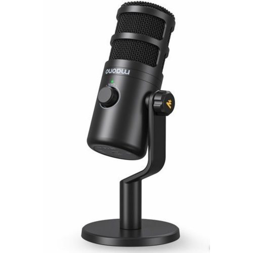 Микрофон Maono PD100U