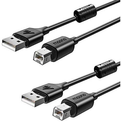 Кабель Maono UAB-300