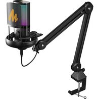 Maono PM450S (черный)