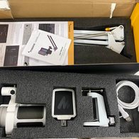 Maono DGM20S (белый) (уценка)