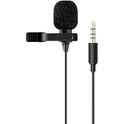 Микрофон Maono AU-404