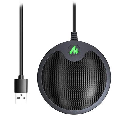 Микрофон Maono AU-BM10