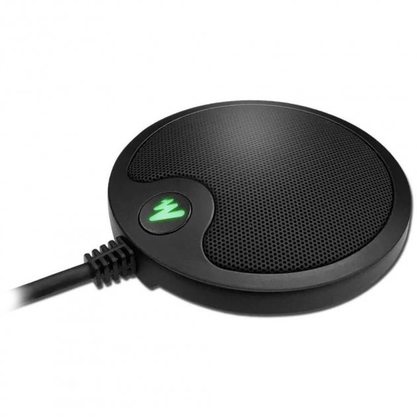 Микрофон Maono AU-BM10