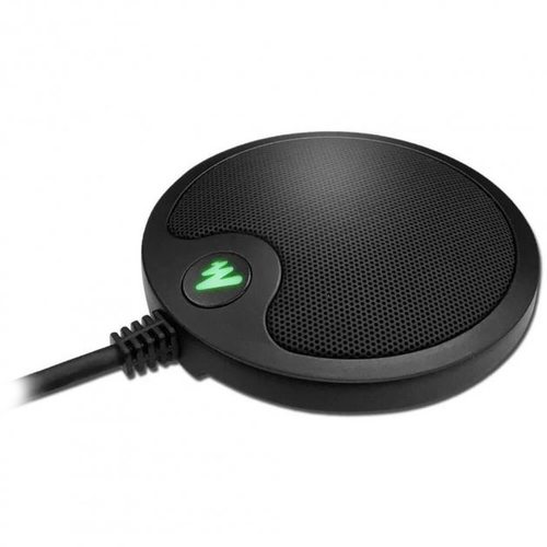 Микрофон Maono AU-BM10