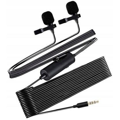 Микрофон Maono AU-200