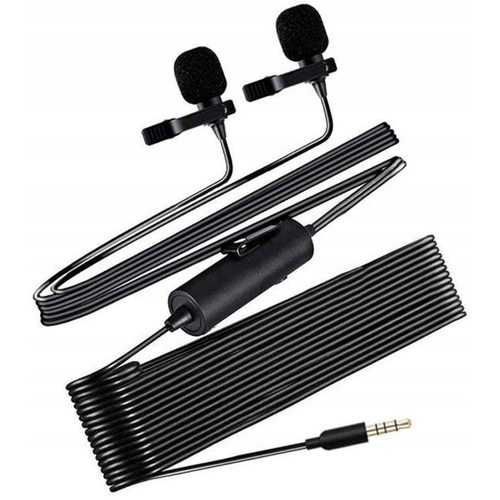 Микрофон Maono AU-200