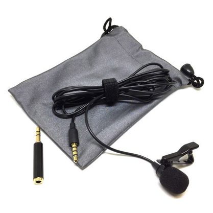 Микрофон Maono AU-400