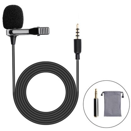 Микрофон Maono AU-400