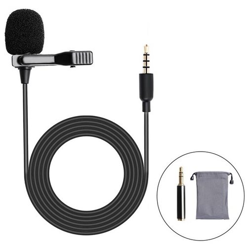 Микрофон Maono AU-400