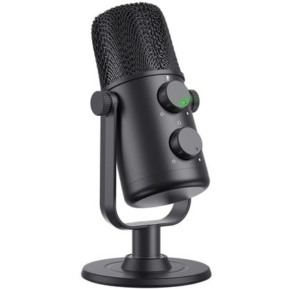 Микрофон Maono AU-902