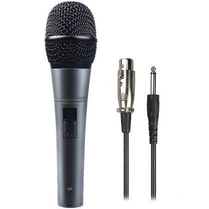 Микрофон Maono AU-K04