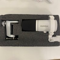 Maono PD200XS (белый)