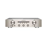 Marantz PM6007 (серебро)