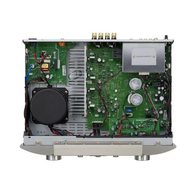 Marantz PM6007 (серебро)