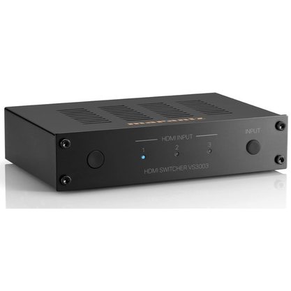 Ресивер Marantz VS3003 (черный)