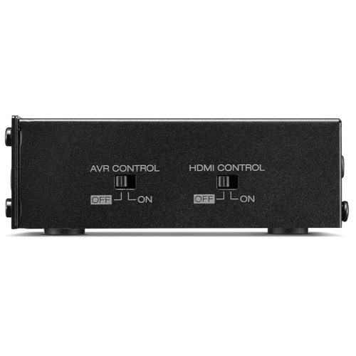 Ресивер Marantz VS3003 (черный)