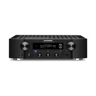 Marantz Pm7000N Heos (черный)
