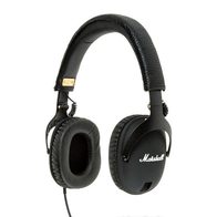 Marshall Monitor копия (уценка)