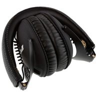 Marshall Monitor копия (уценка)