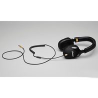 Marshall Monitor копия (уценка)