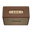 Стационарная колонка Marshall Woburn III (коричневый)
