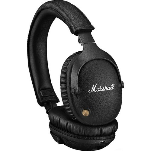 Беспроводные наушники Marshall Monitor II ANC