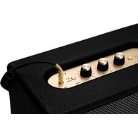 Marshall Acton 2 BT (черный)