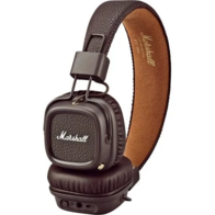 Marshall Major III Bluetooth (коричневый) (копия) (уценка)