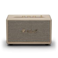 Marshall Acton III (кремовый)