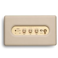 Marshall Acton III (кремовый)