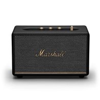 Marshall Acton III (черный)