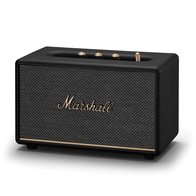 Marshall Acton III (черный)