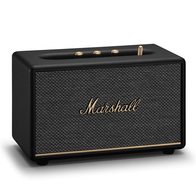 Marshall Acton III (черный)