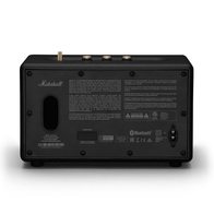 Marshall Acton III (черный)
