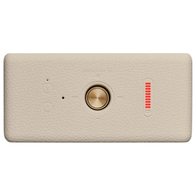 Marshall Emberton III (бежевый)