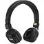Наушники Marshall Major II черный (копия)