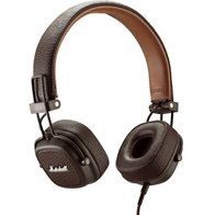 Marshall Major III (коричневый) (копия)