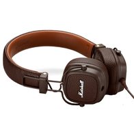 Marshall Major III (коричневый) (копия)