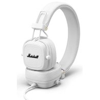 Marshall Major III (белый) (копия)