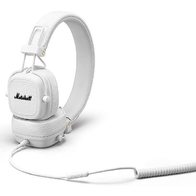 Marshall Major III (белый) (копия)