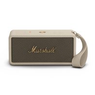 Marshall Middleton (кремовый)