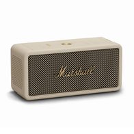 Marshall Middleton (кремовый)