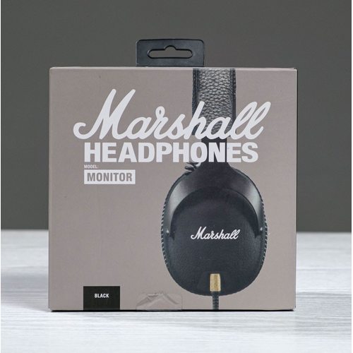 Уцененный товар Marshall Monitor копия (уценка)