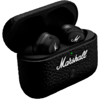 Marshall Motif II ANC