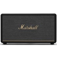 Marshall Stanmore III (черный)