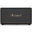 Стационарная колонка Marshall Stanmore III (черный)