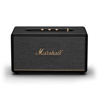 Marshall Stanmore III (черный)