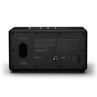 Marshall Stanmore III (черный)