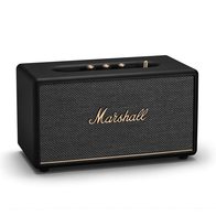Marshall Stanmore III (черный)
